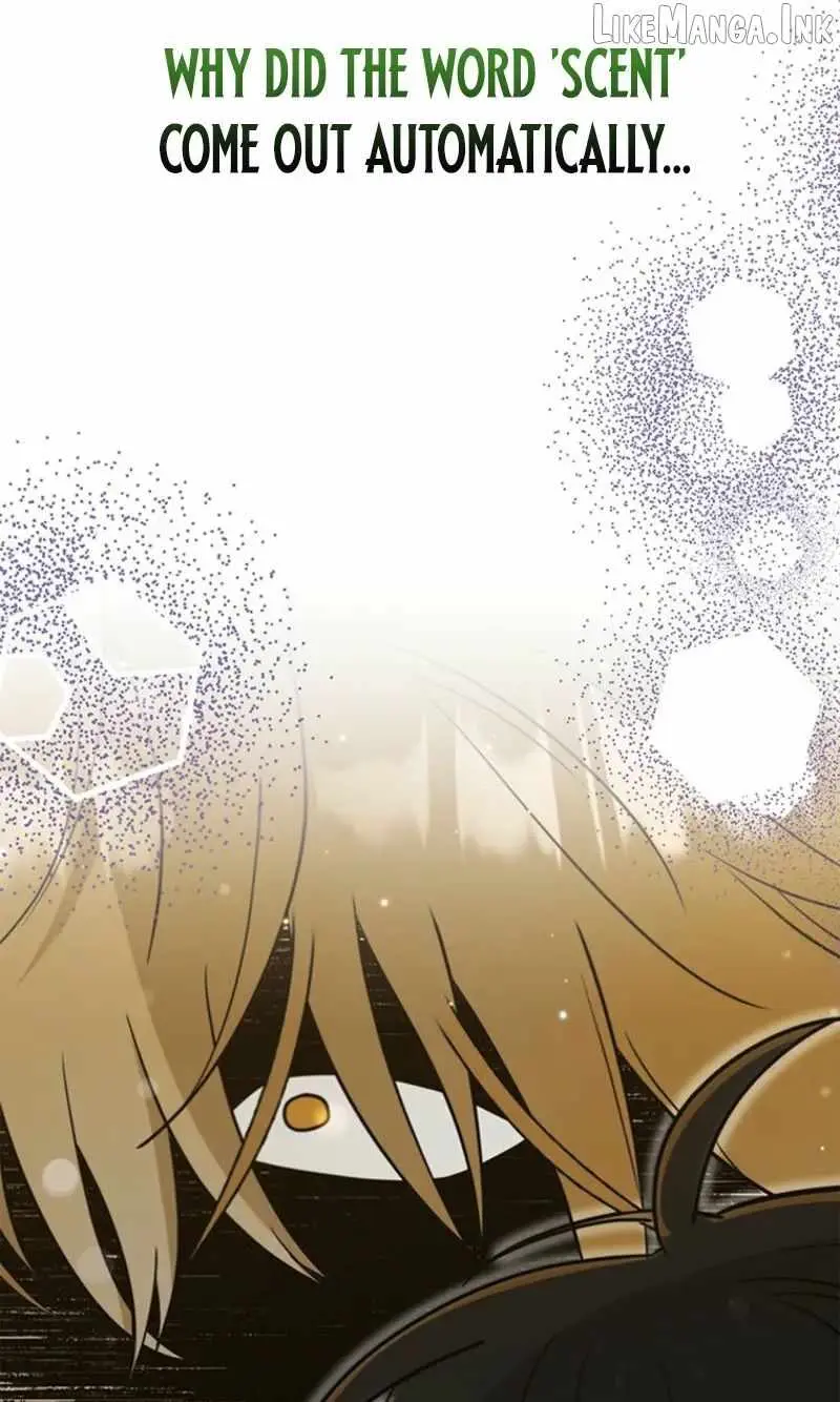I Debuted as an Exorcist, Not an Idol chapter 39 page 65