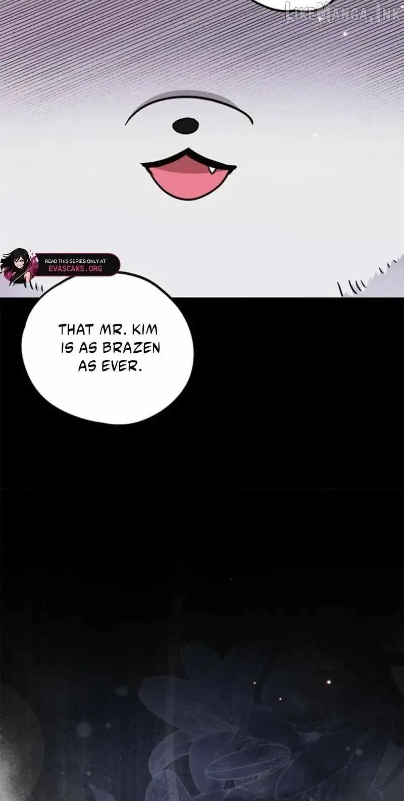 I Debuted as an Exorcist, Not an Idol chapter 39 page 40