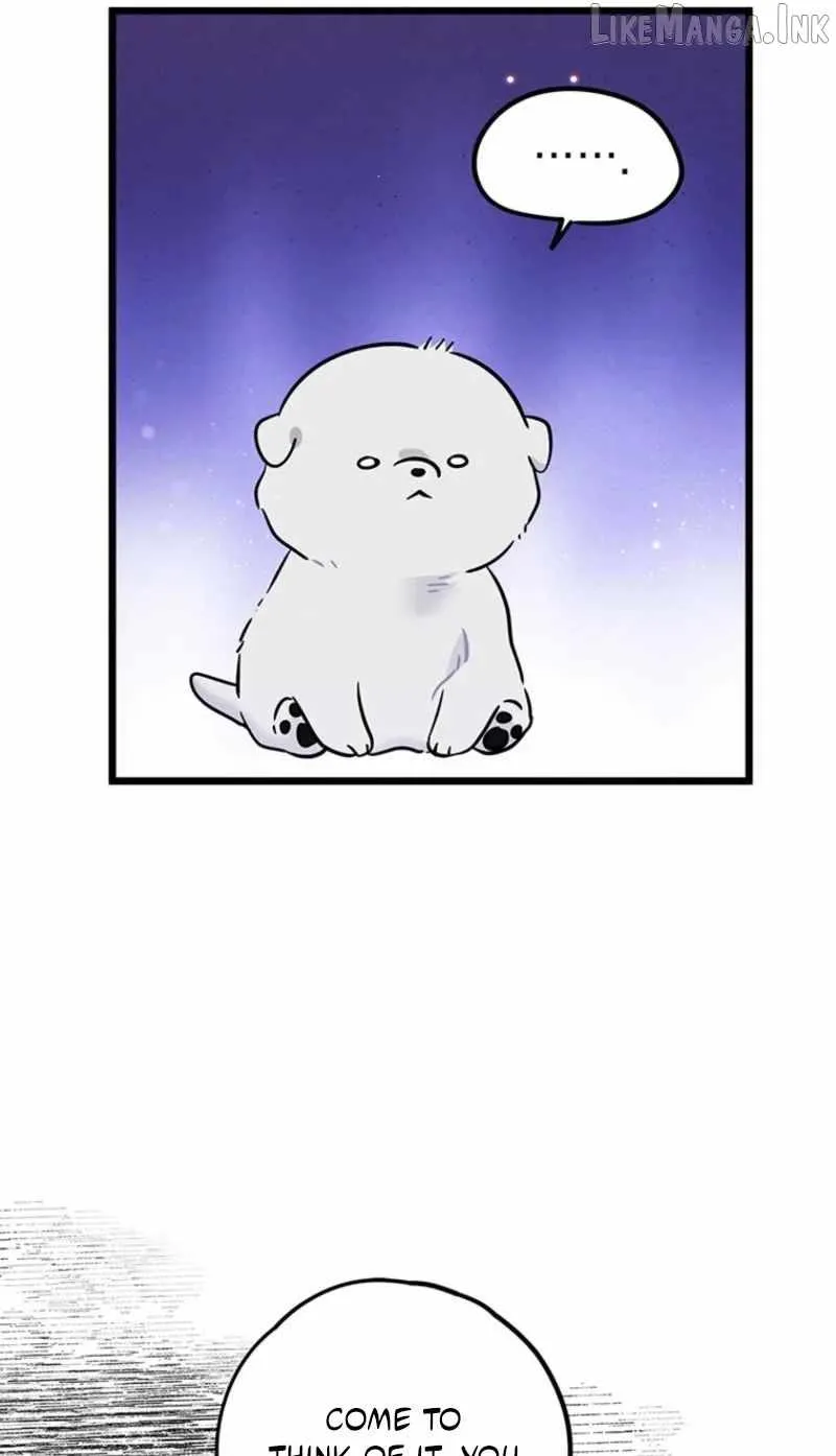 I Debuted as an Exorcist, Not an Idol chapter 39 page 31