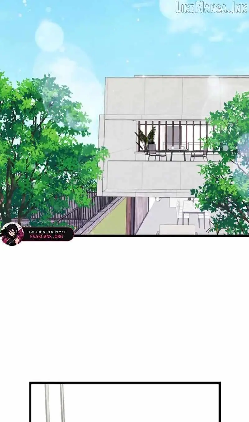 I Debuted as an Exorcist, Not an Idol chapter 39 page 4
