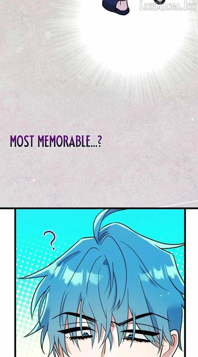 I Debuted as an Exorcist, Not an Idol chapter 39 page 61