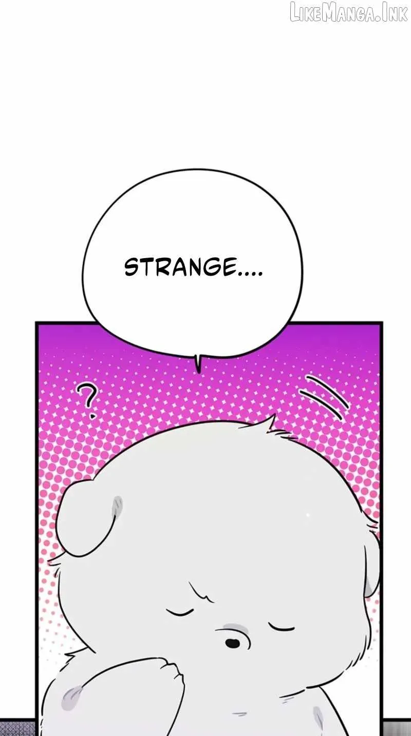 I Debuted as an Exorcist, Not an Idol chapter 39 page 43
