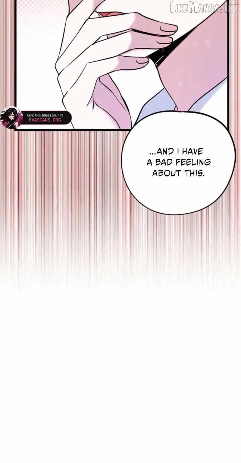 I Debuted as an Exorcist, Not an Idol chapter 39 page 30