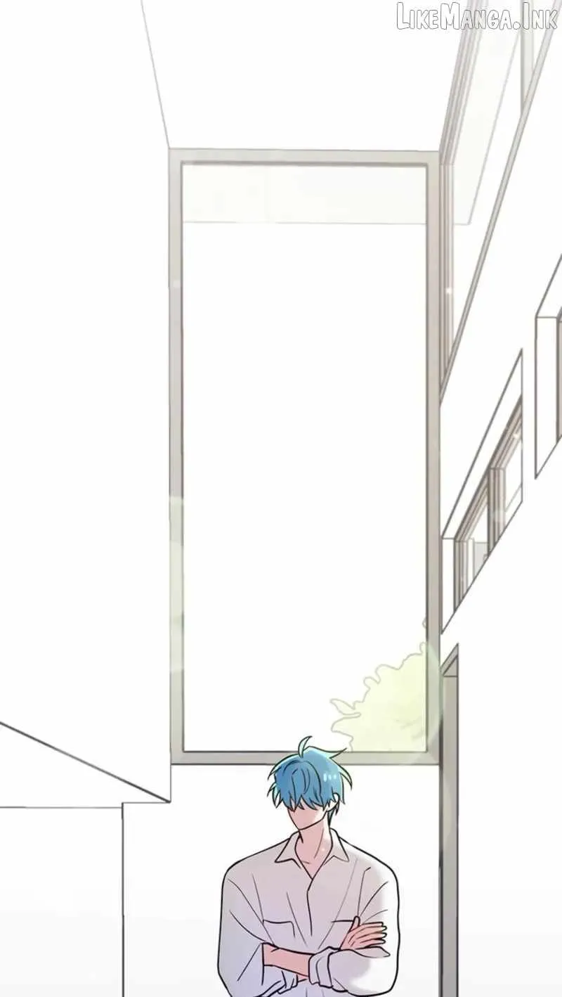 I Debuted as an Exorcist, Not an Idol chapter 39 page 15
