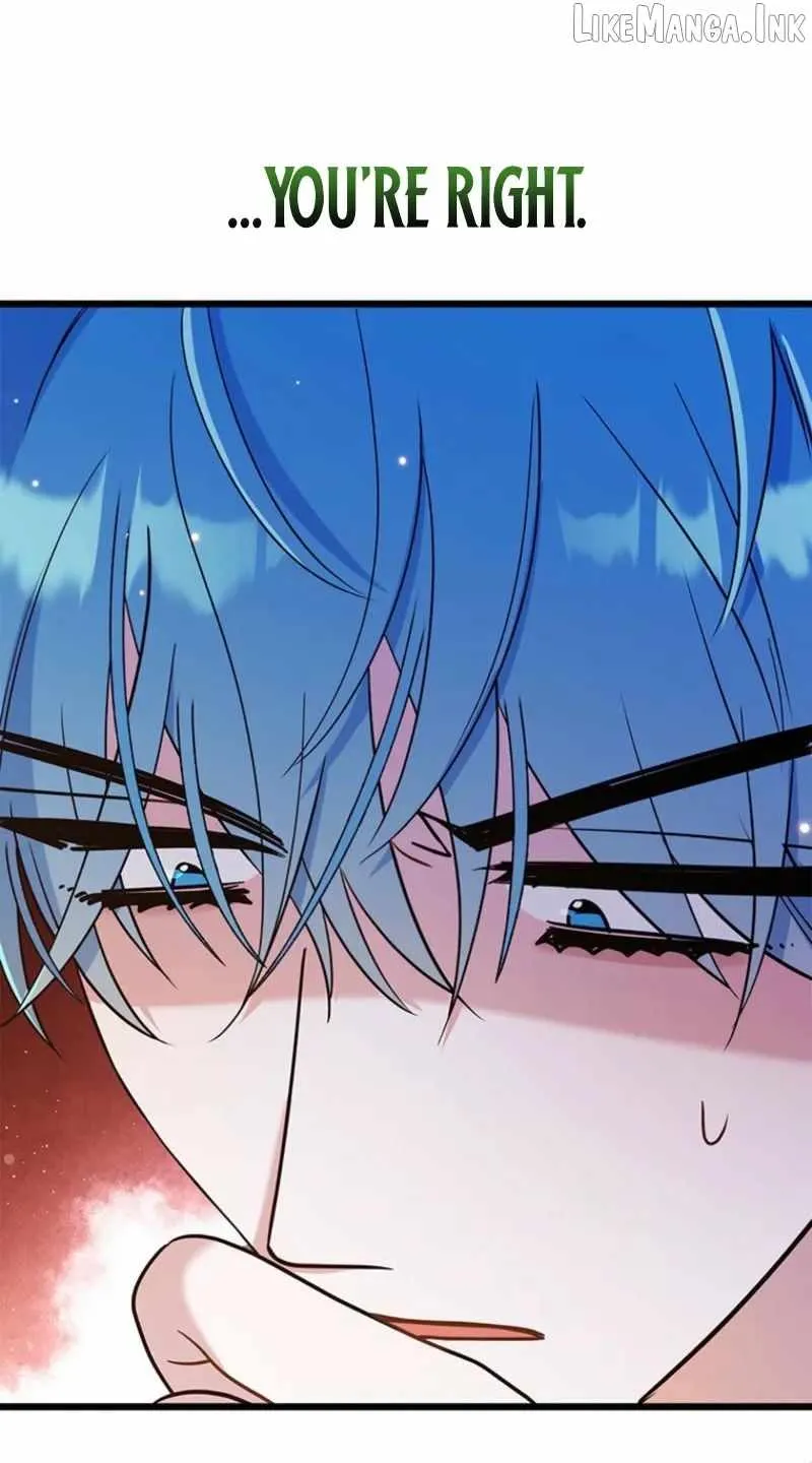 I Debuted as an Exorcist, Not an Idol chapter 39 page 64