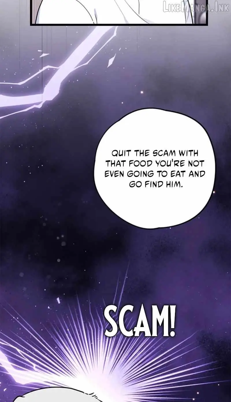 I Debuted as an Exorcist, Not an Idol chapter 39 page 34