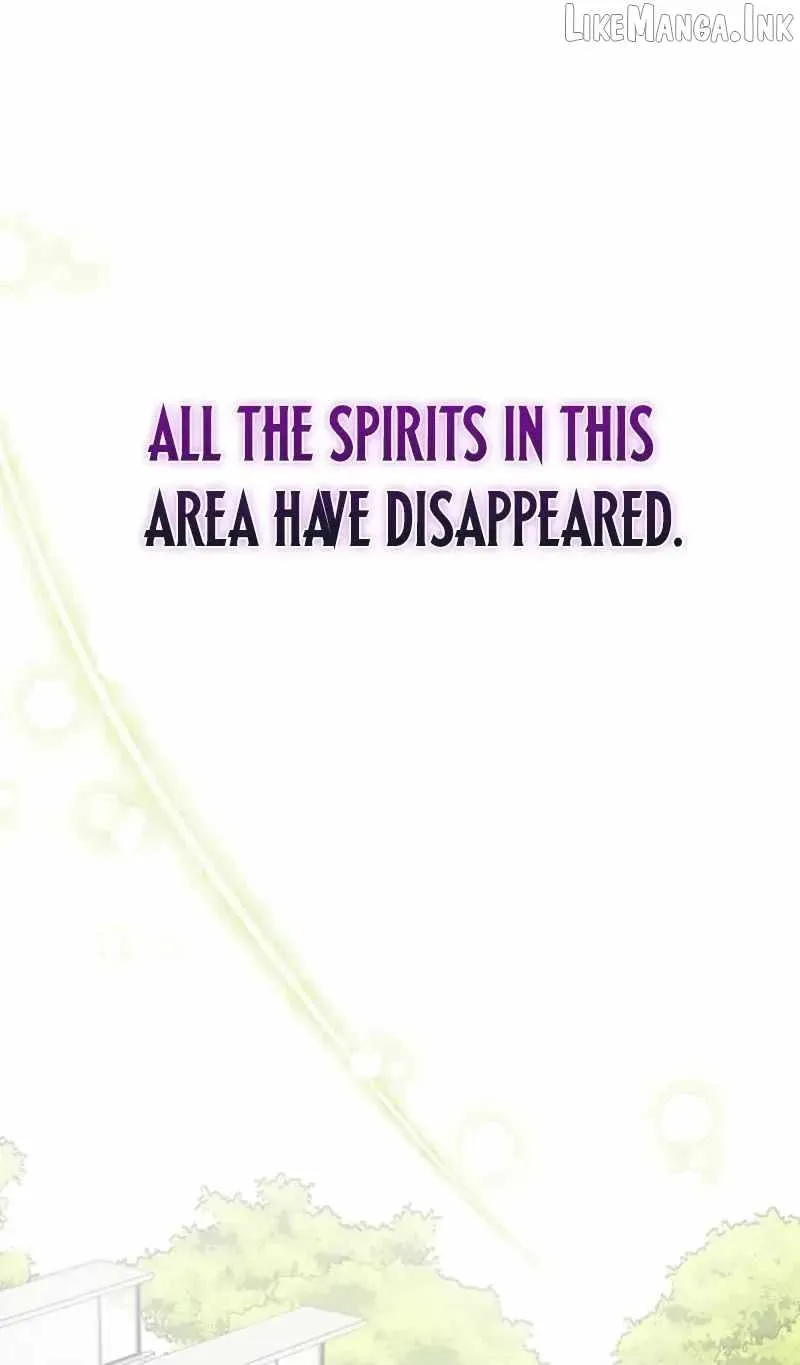 I Debuted as an Exorcist, Not an Idol chapter 39 page 50