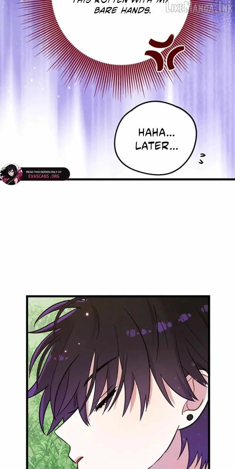 I Debuted as an Exorcist, Not an Idol chapter 39 page 84