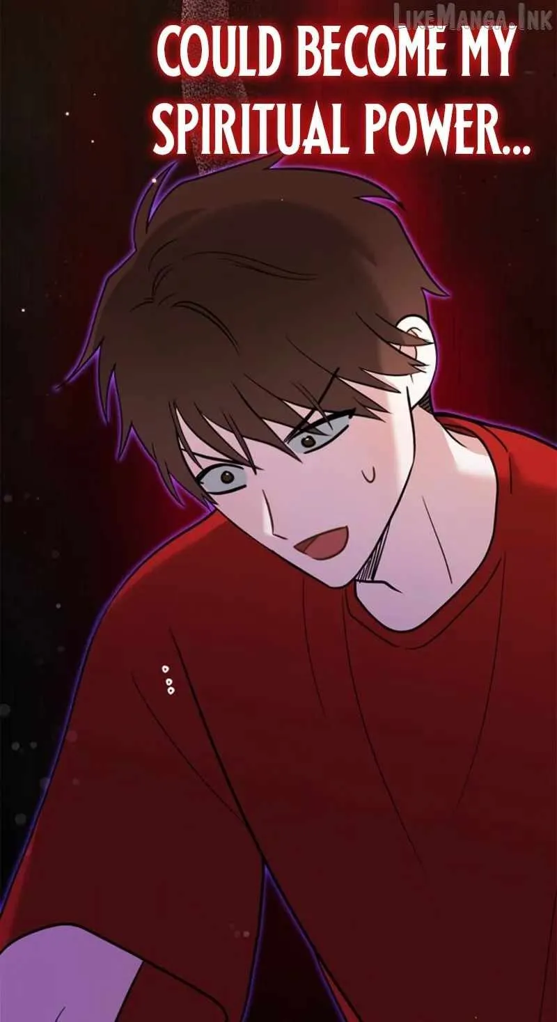 I Debuted as an Exorcist, Not an Idol chapter 39 page 78
