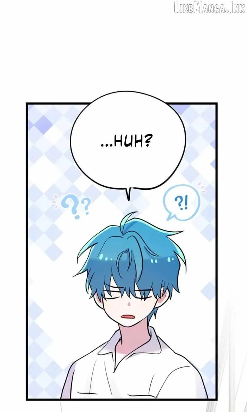 I Debuted as an Exorcist, Not an Idol chapter 39 page 14