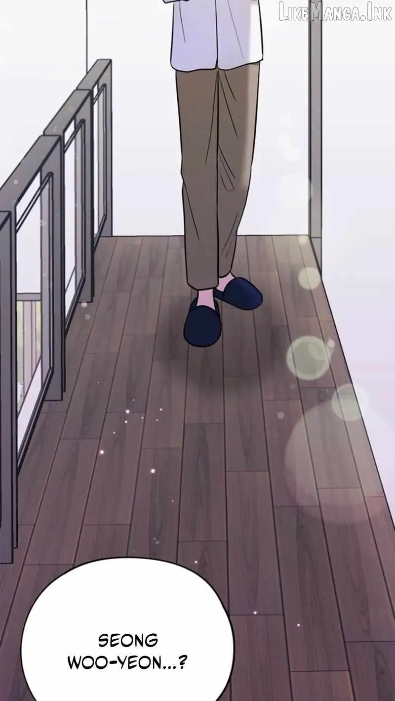 I Debuted as an Exorcist, Not an Idol chapter 39 page 16
