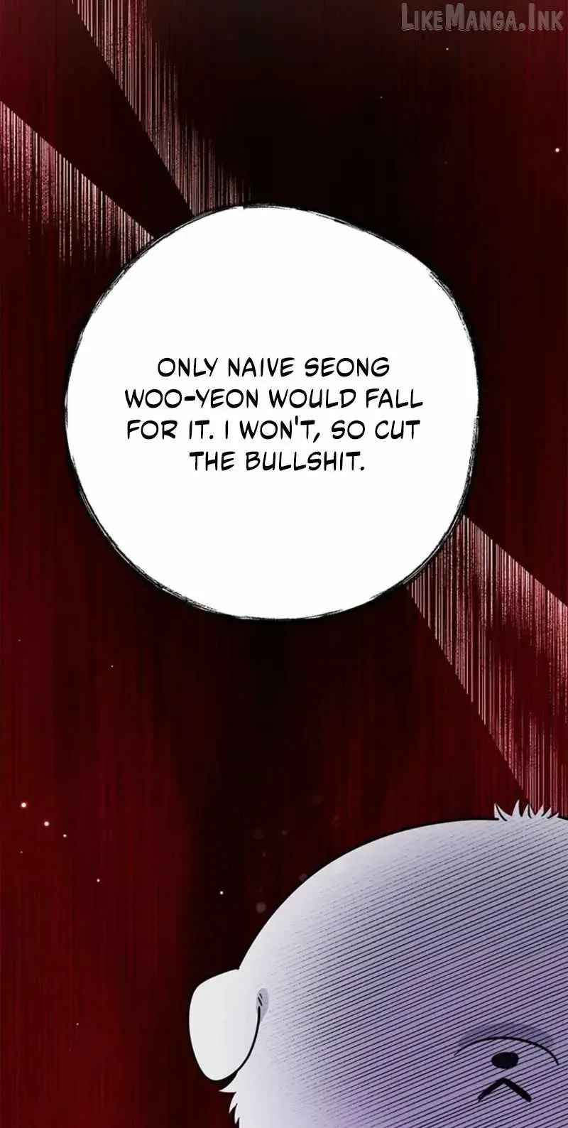 I Debuted as an Exorcist, Not an Idol chapter 39 page 37