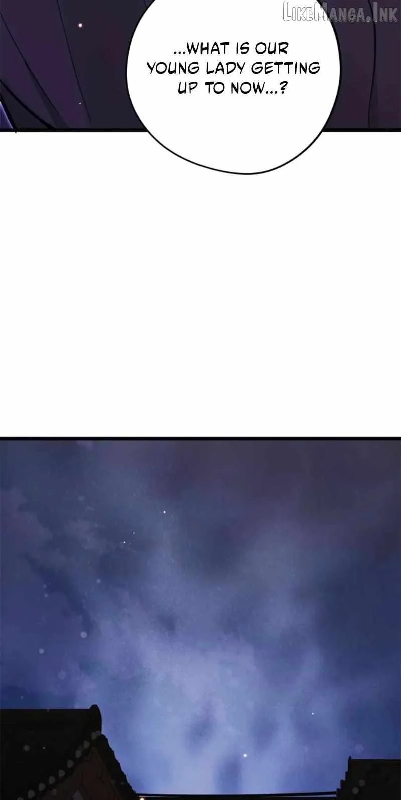 I Debuted as an Exorcist, Not an Idol chapter 40 page 76