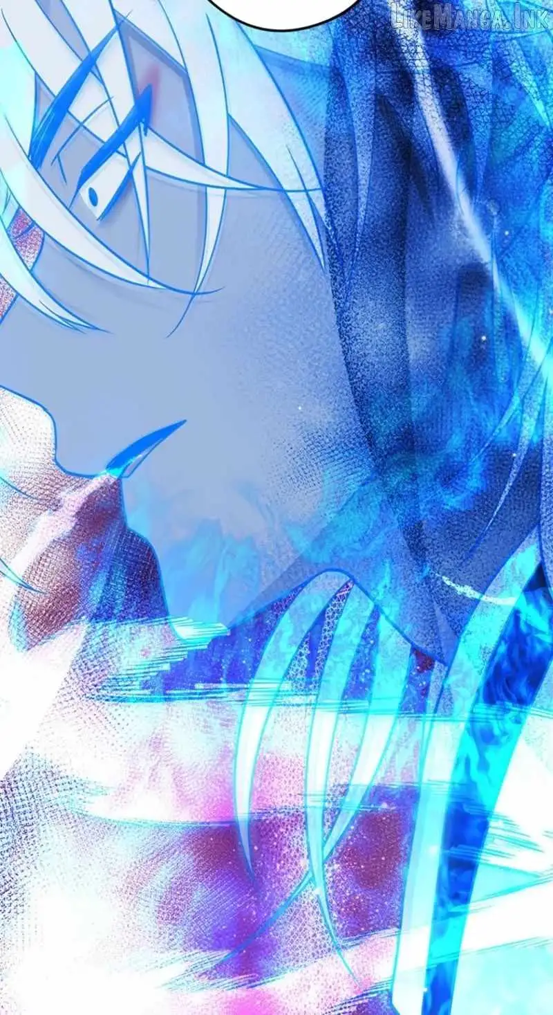 I Debuted as an Exorcist, Not an Idol chapter 40 page 28