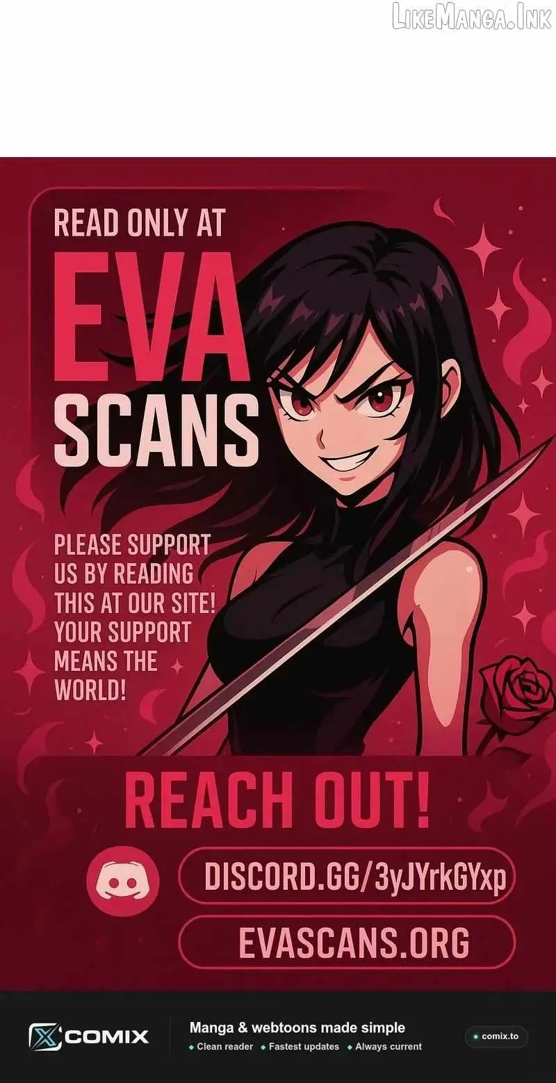 I Debuted as an Exorcist, Not an Idol chapter 40 page 81