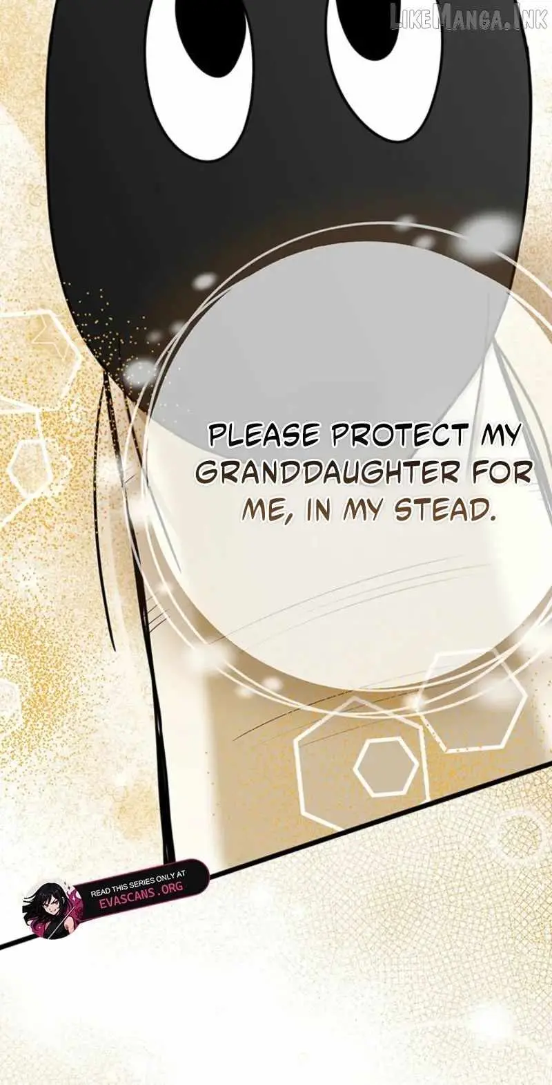 I Debuted as an Exorcist, Not an Idol chapter 40 page 64