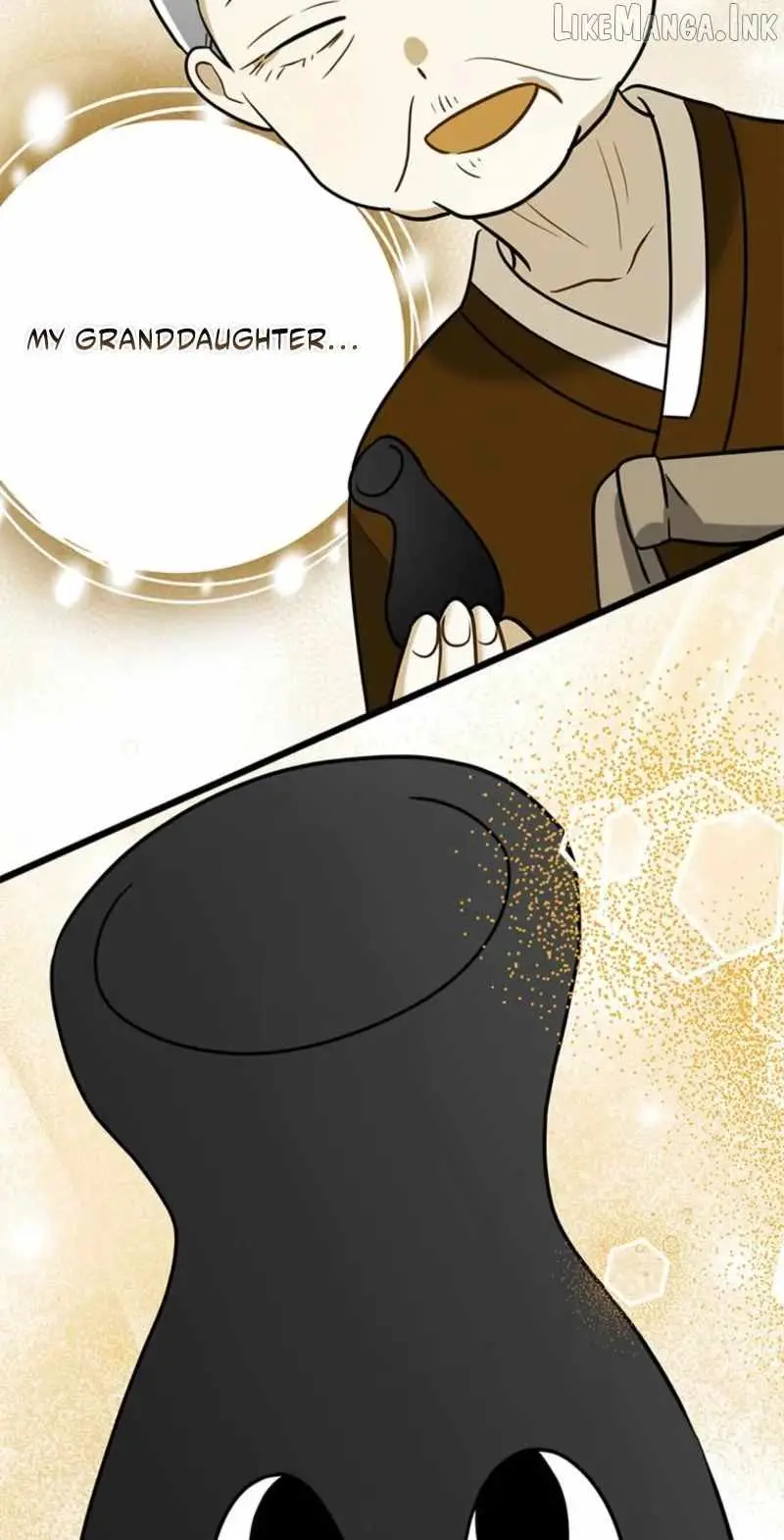 I Debuted as an Exorcist, Not an Idol chapter 40 page 63