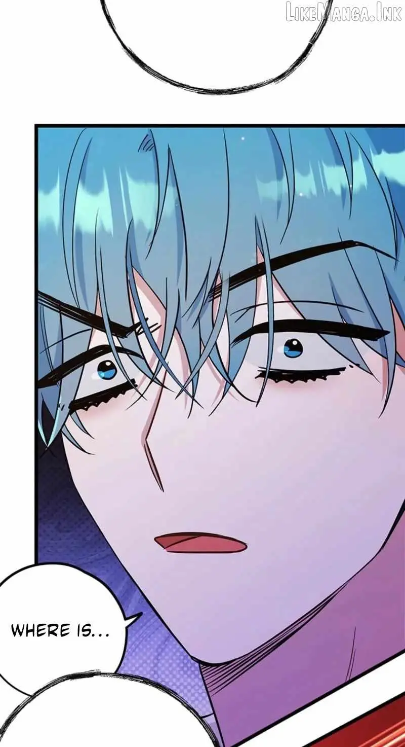 I Debuted as an Exorcist, Not an Idol chapter 40 page 18