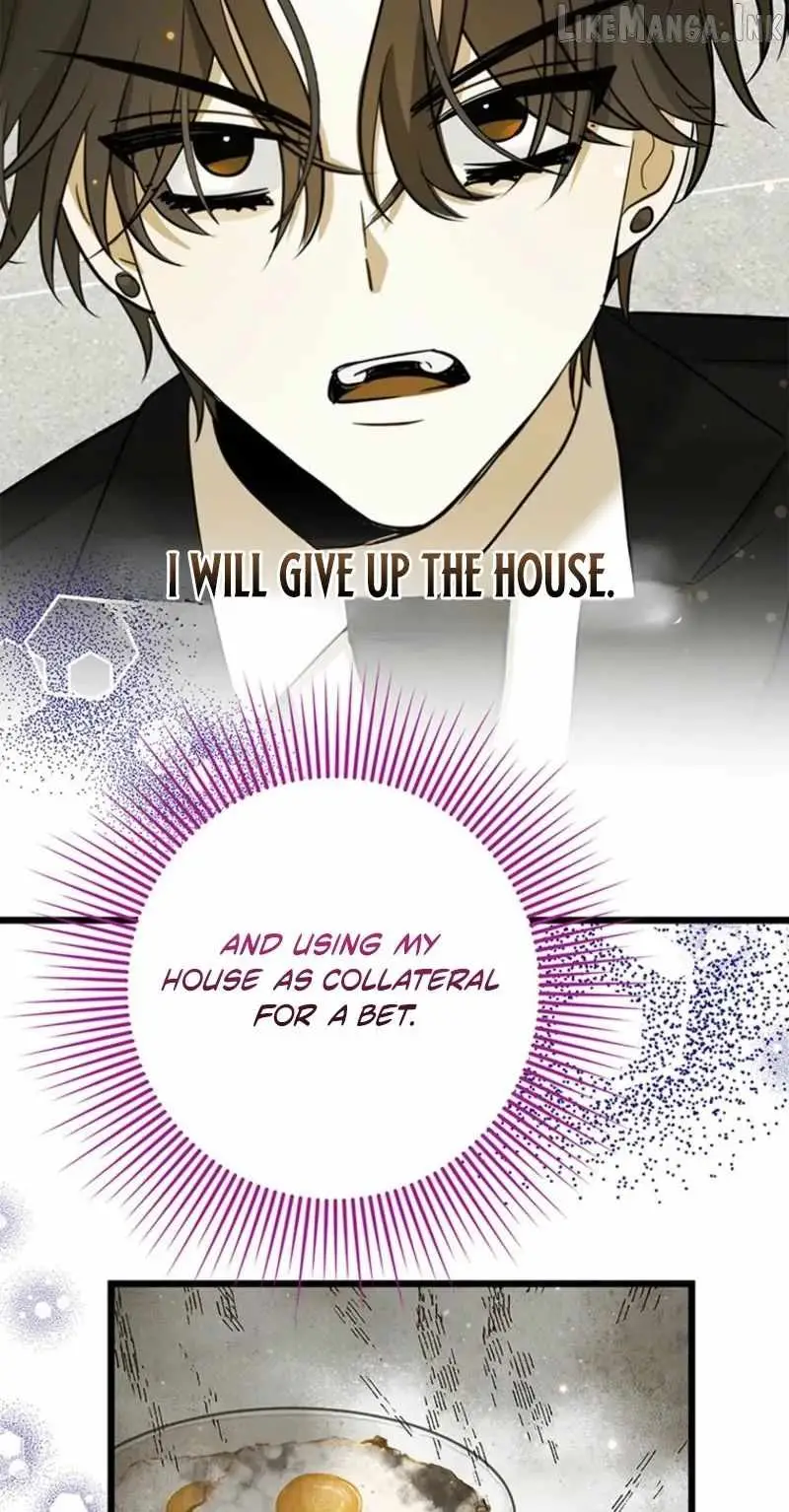 I Debuted as an Exorcist, Not an Idol chapter 40 page 48