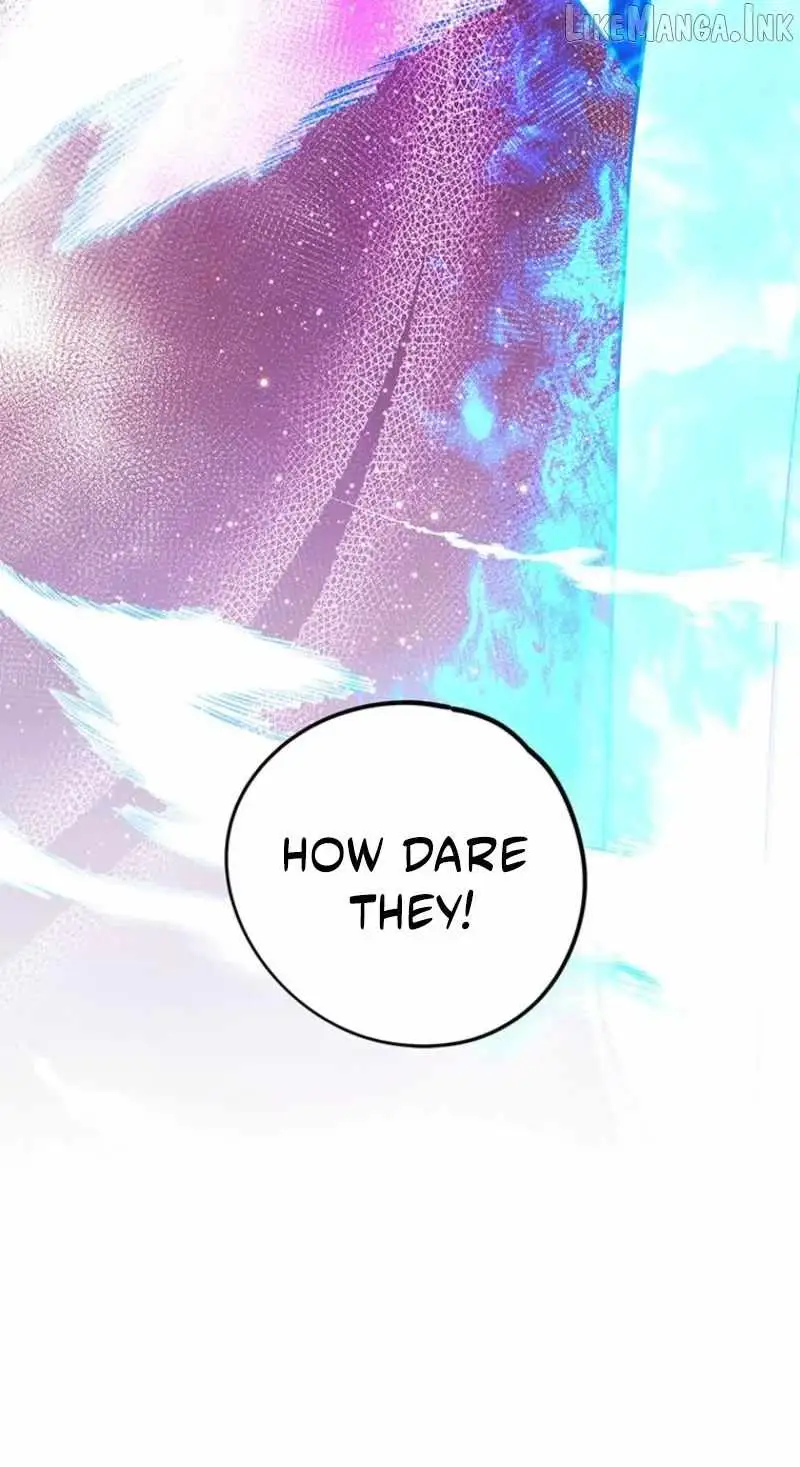 I Debuted as an Exorcist, Not an Idol chapter 40 page 29