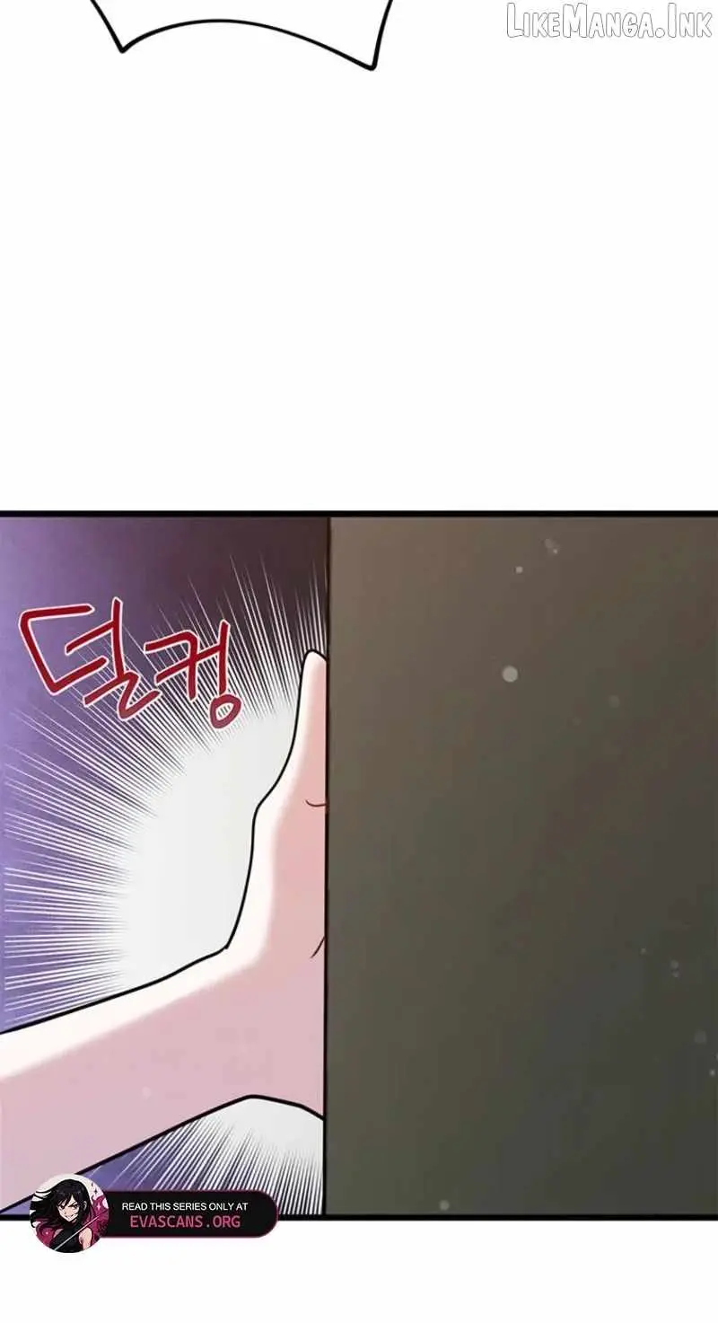 I Debuted as an Exorcist, Not an Idol chapter 40 page 21
