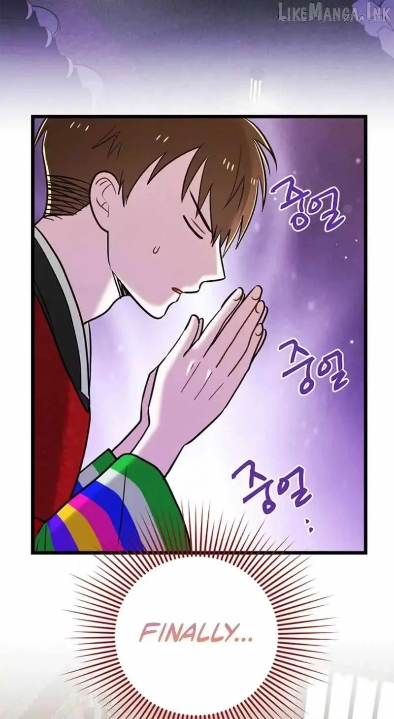 I Debuted as an Exorcist, Not an Idol chapter 40 page 70