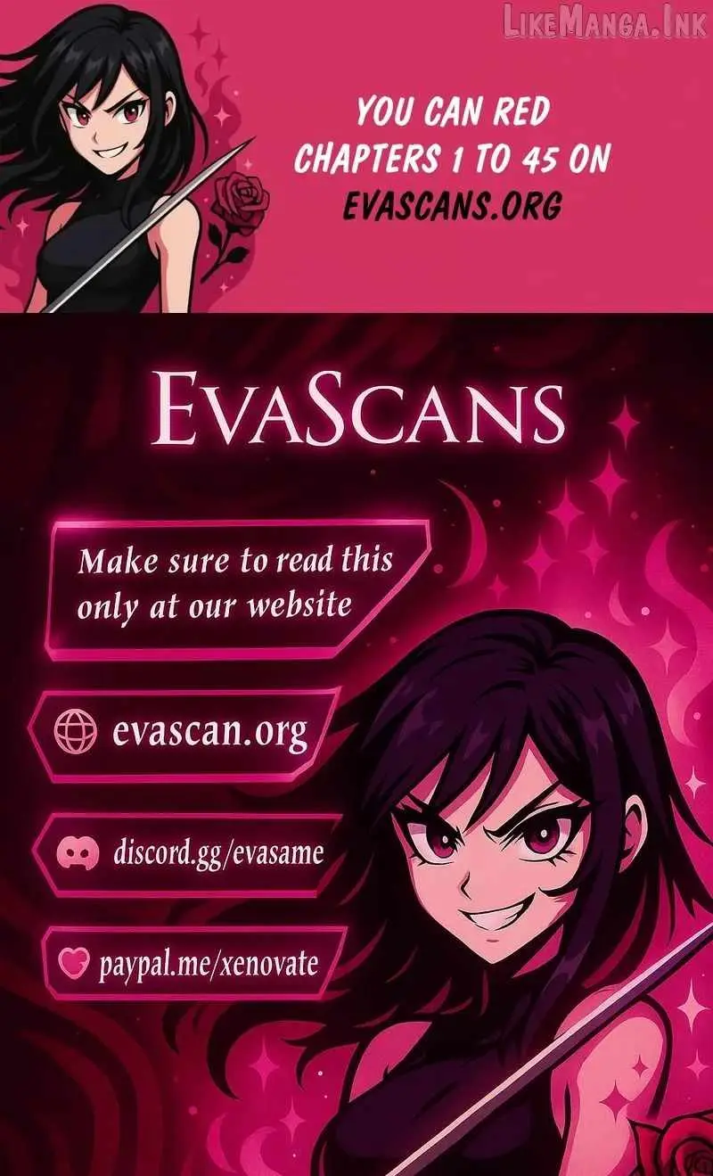 I Debuted as an Exorcist, Not an Idol chapter 40 page 1