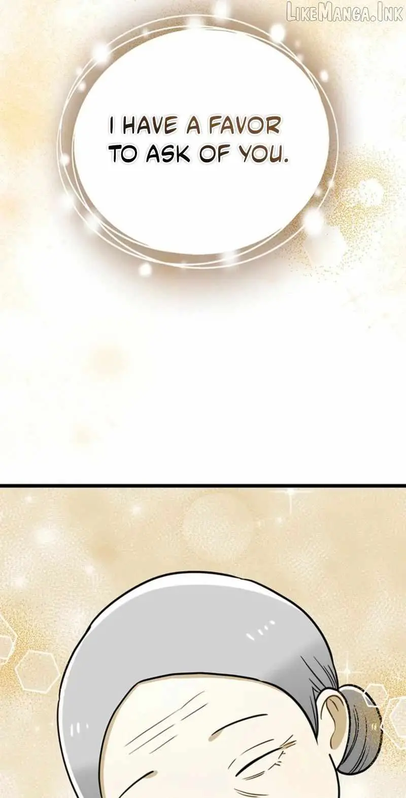 I Debuted as an Exorcist, Not an Idol chapter 40 page 62