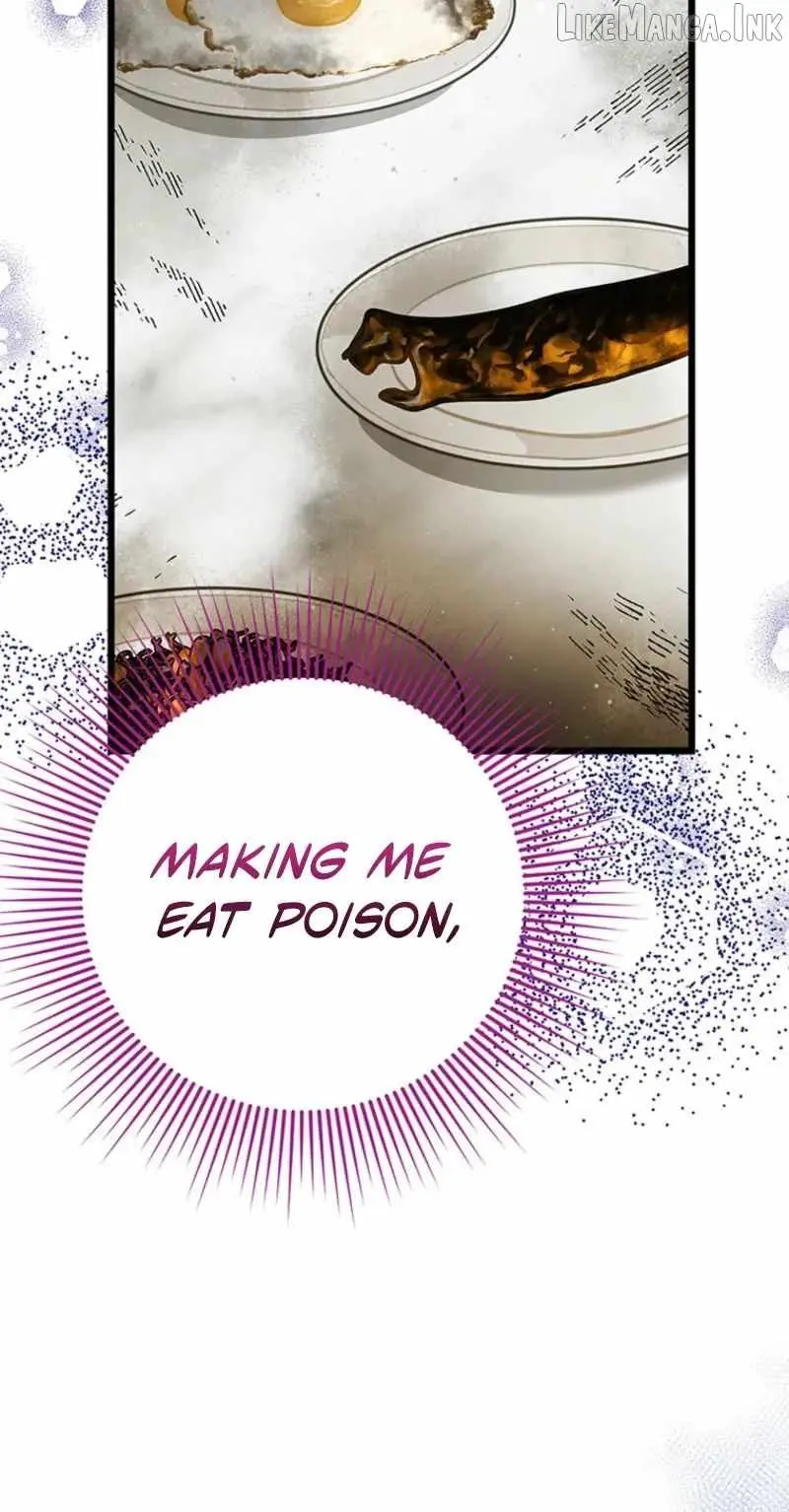 I Debuted as an Exorcist, Not an Idol chapter 40 page 49