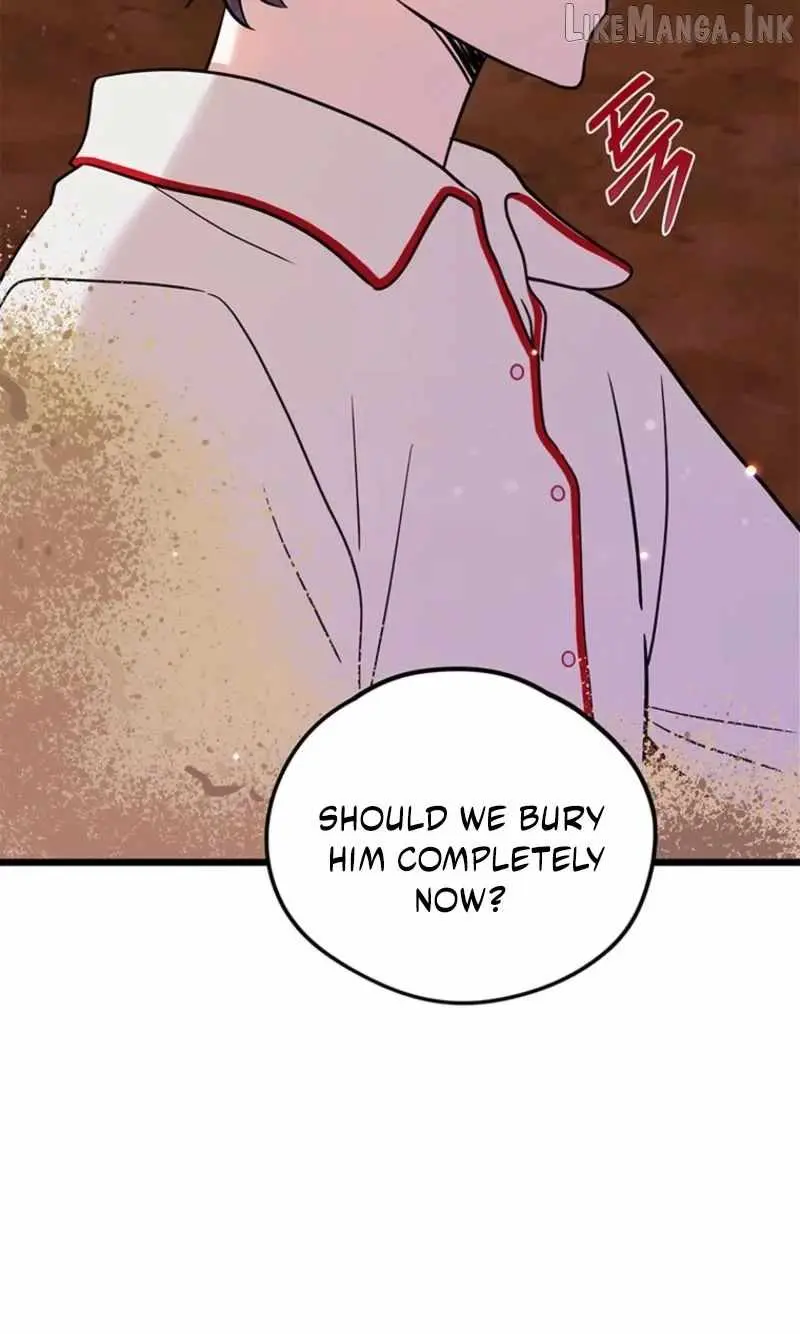 I Debuted as an Exorcist, Not an Idol chapter 40 page 8