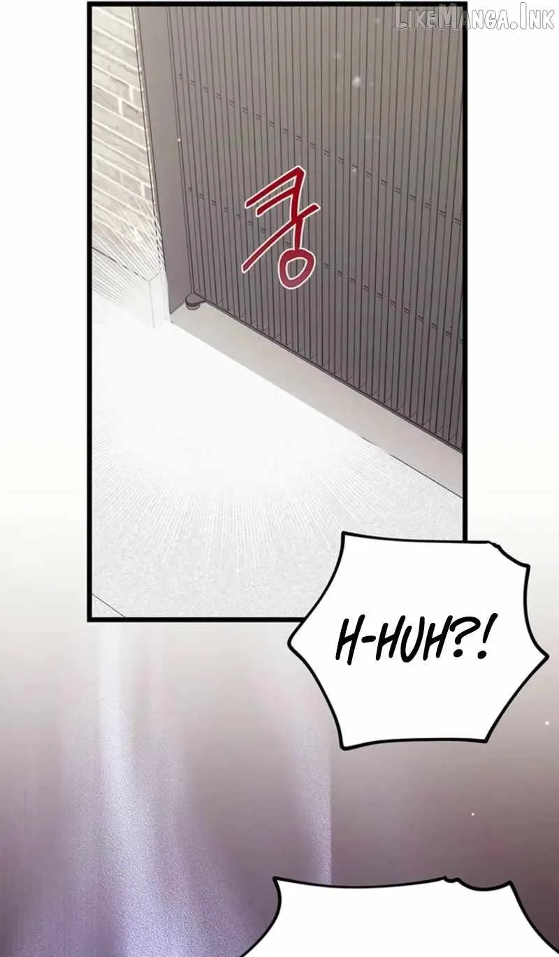 I Debuted as an Exorcist, Not an Idol chapter 40 page 31