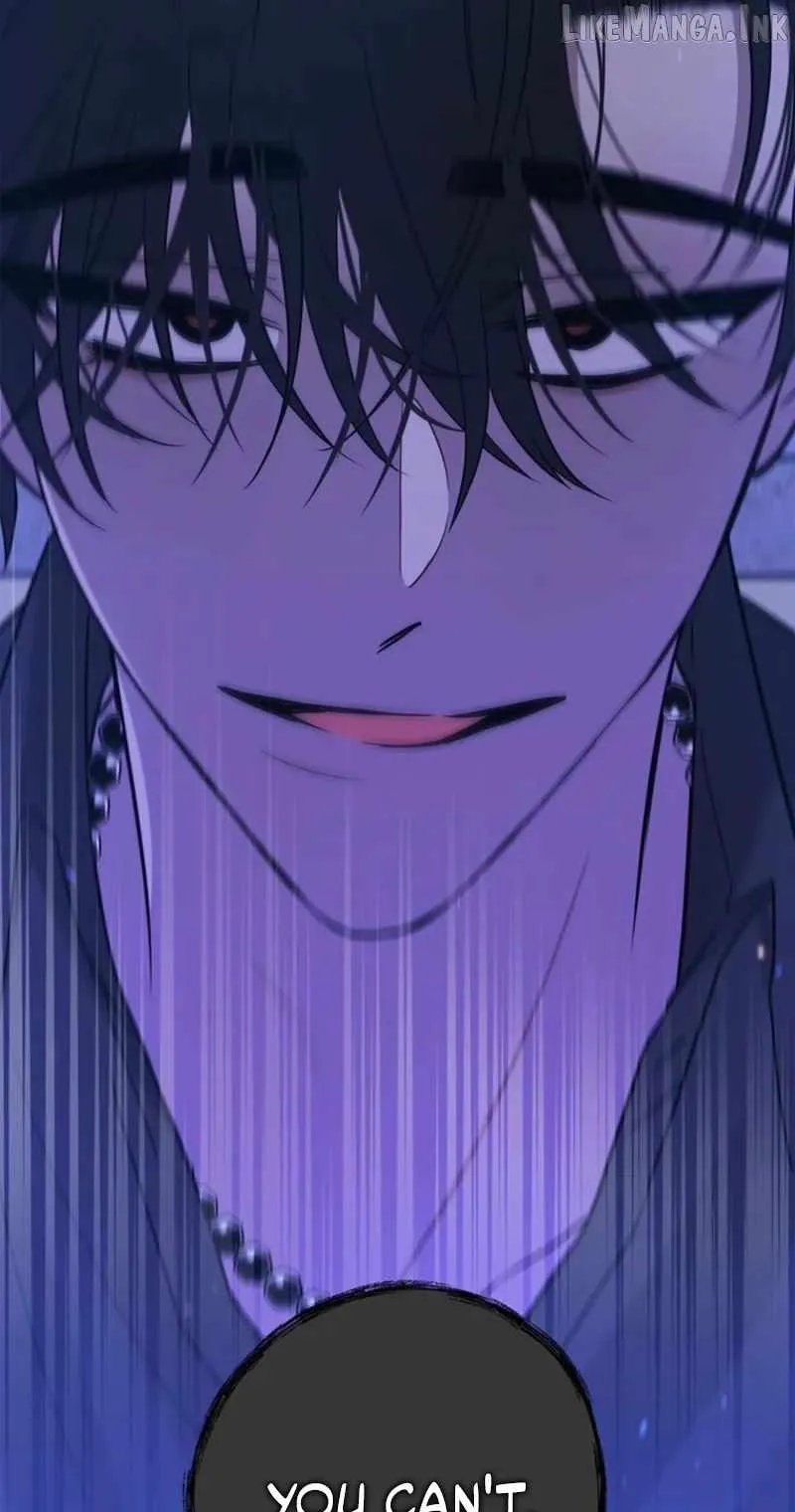 I Debuted as an Exorcist, Not an Idol chapter 41 page 66