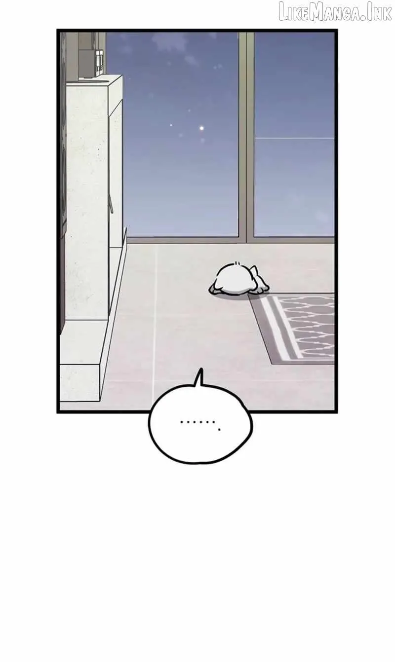 I Debuted as an Exorcist, Not an Idol chapter 41 page 74