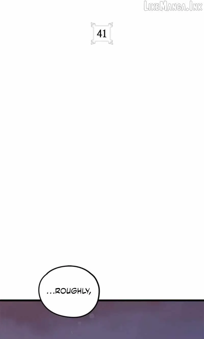 I Debuted as an Exorcist, Not an Idol chapter 41 page 30