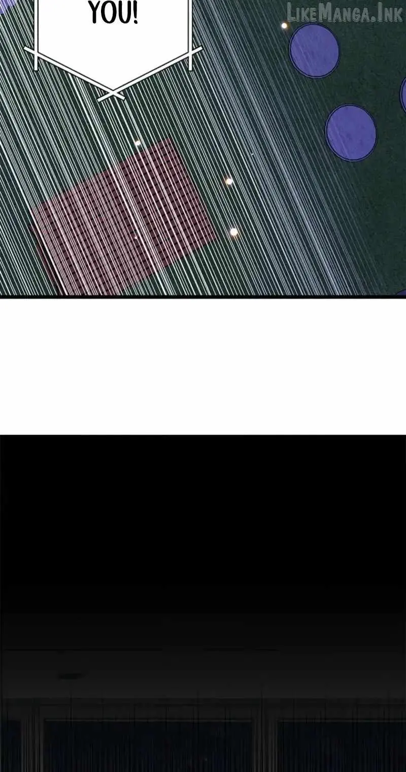 I Debuted as an Exorcist, Not an Idol chapter 41 page 70