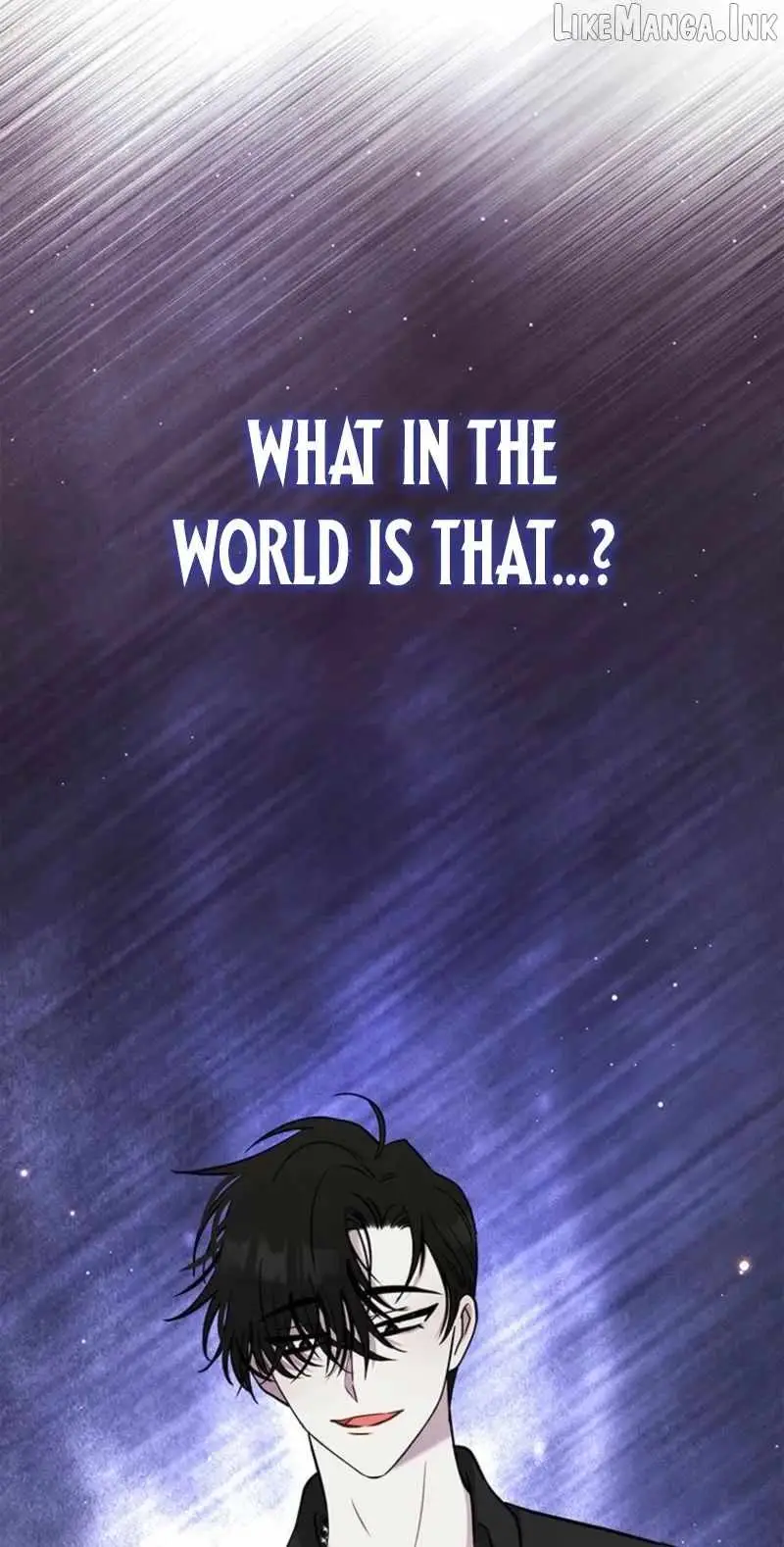 I Debuted as an Exorcist, Not an Idol chapter 41 page 11