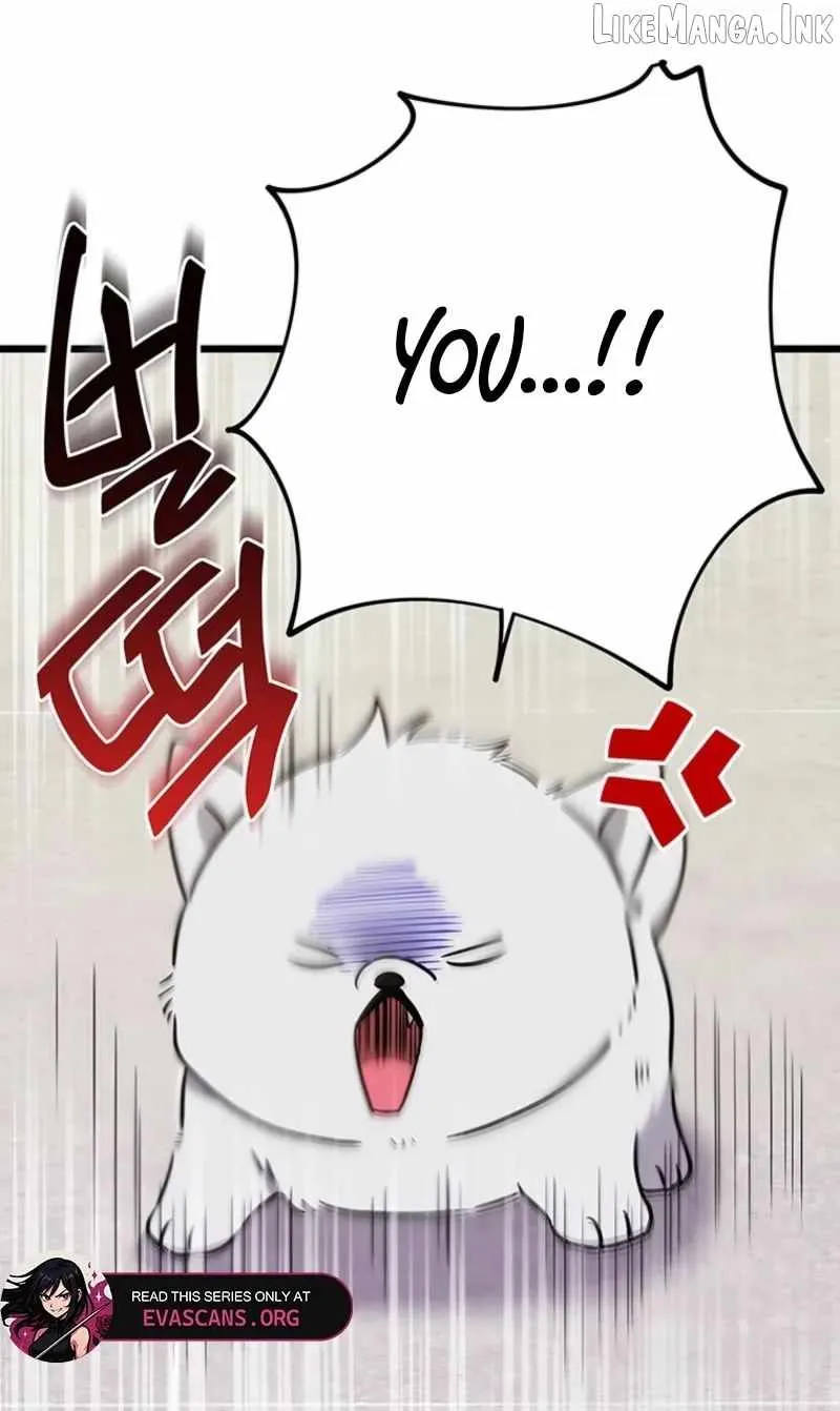 I Debuted as an Exorcist, Not an Idol chapter 41 page 75