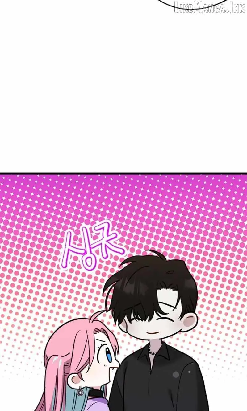 I Debuted as an Exorcist, Not an Idol chapter 41 page 26