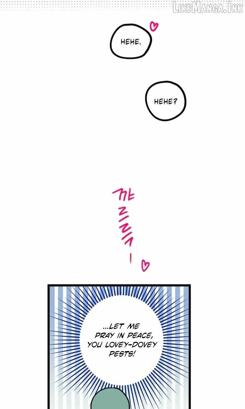 I Debuted as an Exorcist, Not an Idol chapter 41 page 28
