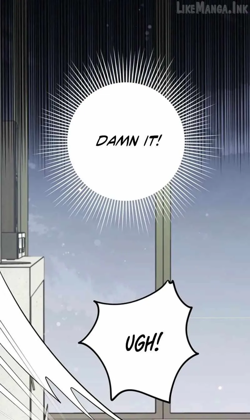 I Debuted as an Exorcist, Not an Idol chapter 41 page 71