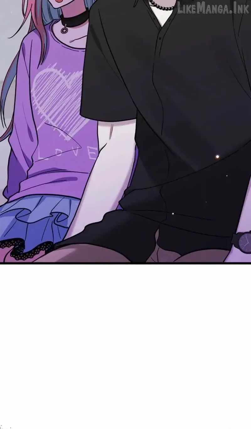I Debuted as an Exorcist, Not an Idol chapter 41 page 60
