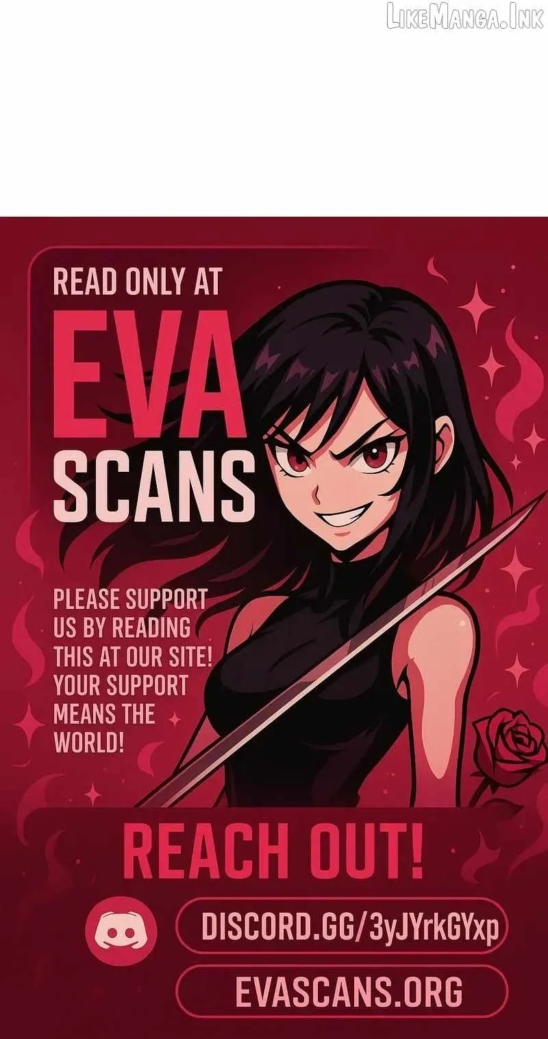 I Debuted as an Exorcist, Not an Idol chapter 41 page 84
