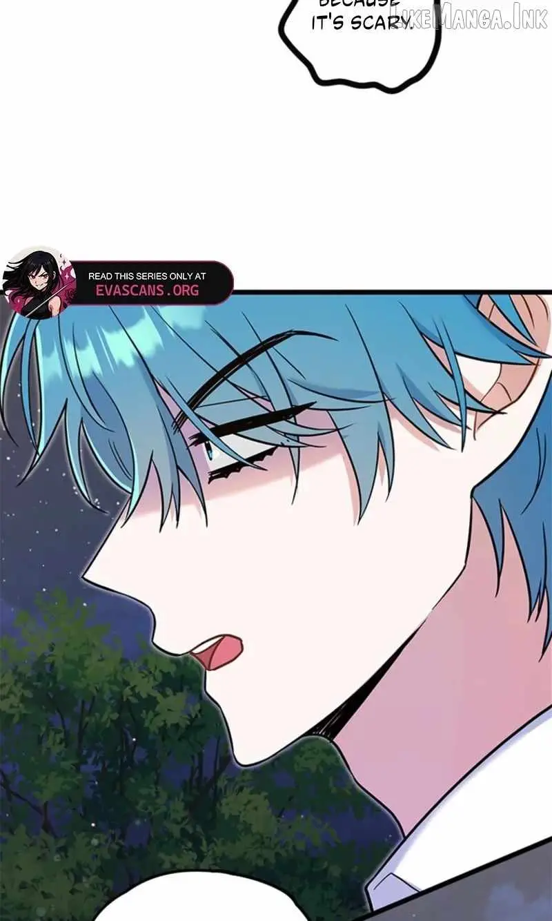 I Debuted as an Exorcist, Not an Idol chapter 41 page 37