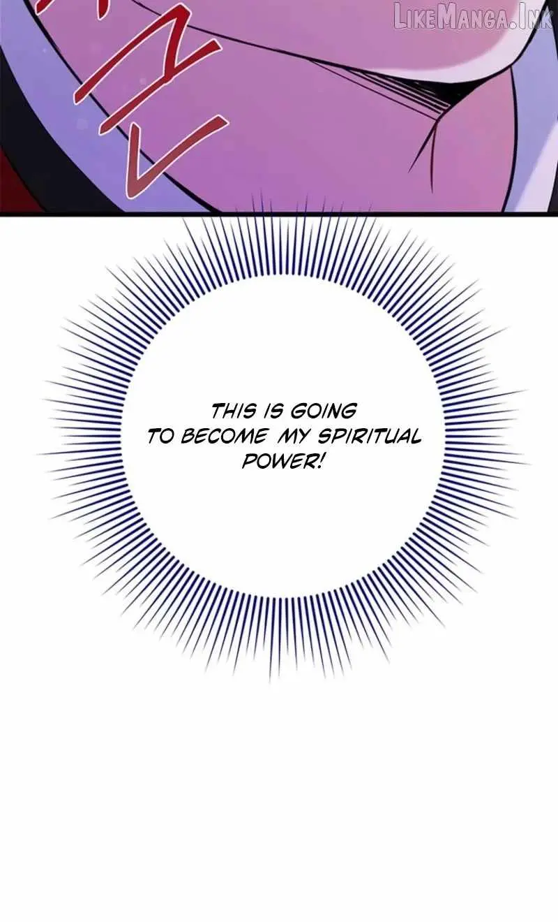 I Debuted as an Exorcist, Not an Idol chapter 41 page 54