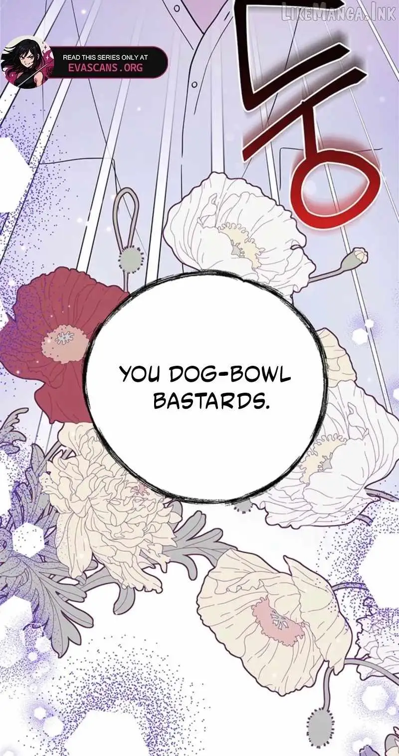 I Debuted as an Exorcist, Not an Idol chapter 41 page 82