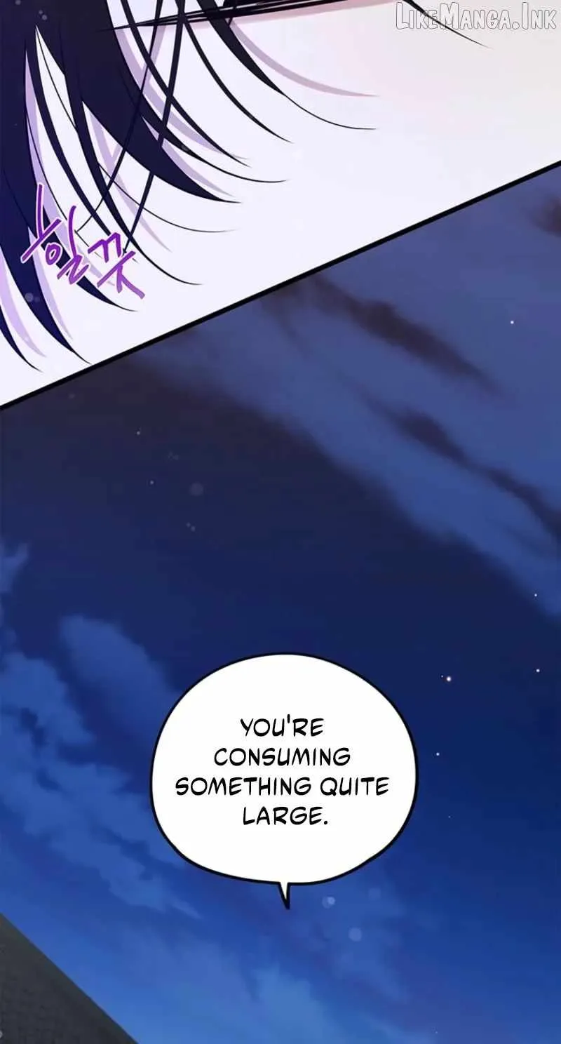 I Debuted as an Exorcist, Not an Idol chapter 41 page 23