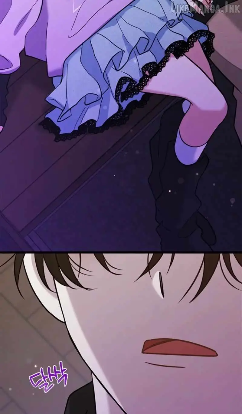 I Debuted as an Exorcist, Not an Idol chapter 41 page 58