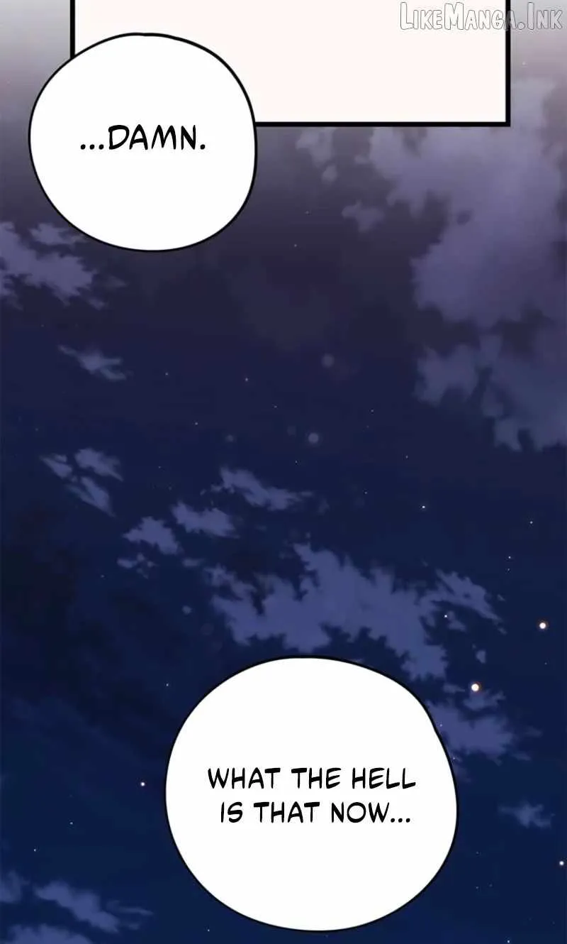 I Debuted as an Exorcist, Not an Idol chapter 41 page 47