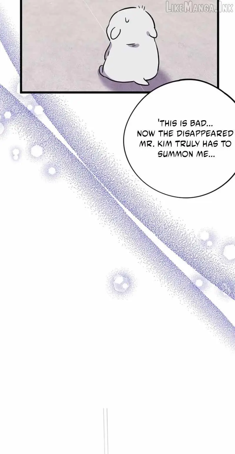 I Debuted as an Exorcist, Not an Idol chapter 41 page 79