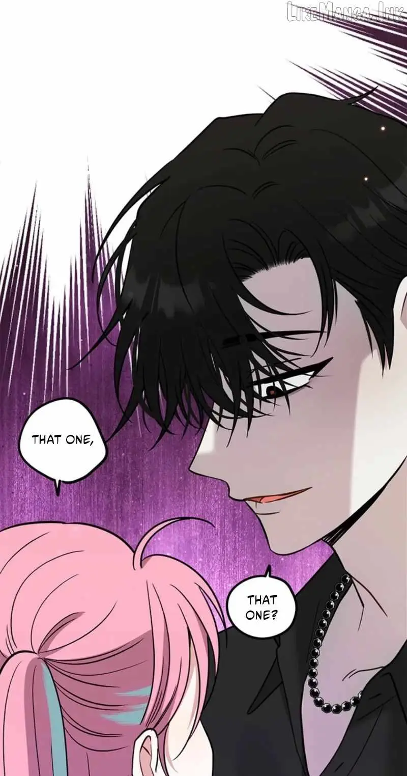I Debuted as an Exorcist, Not an Idol chapter 41 page 15